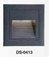 DS－0413